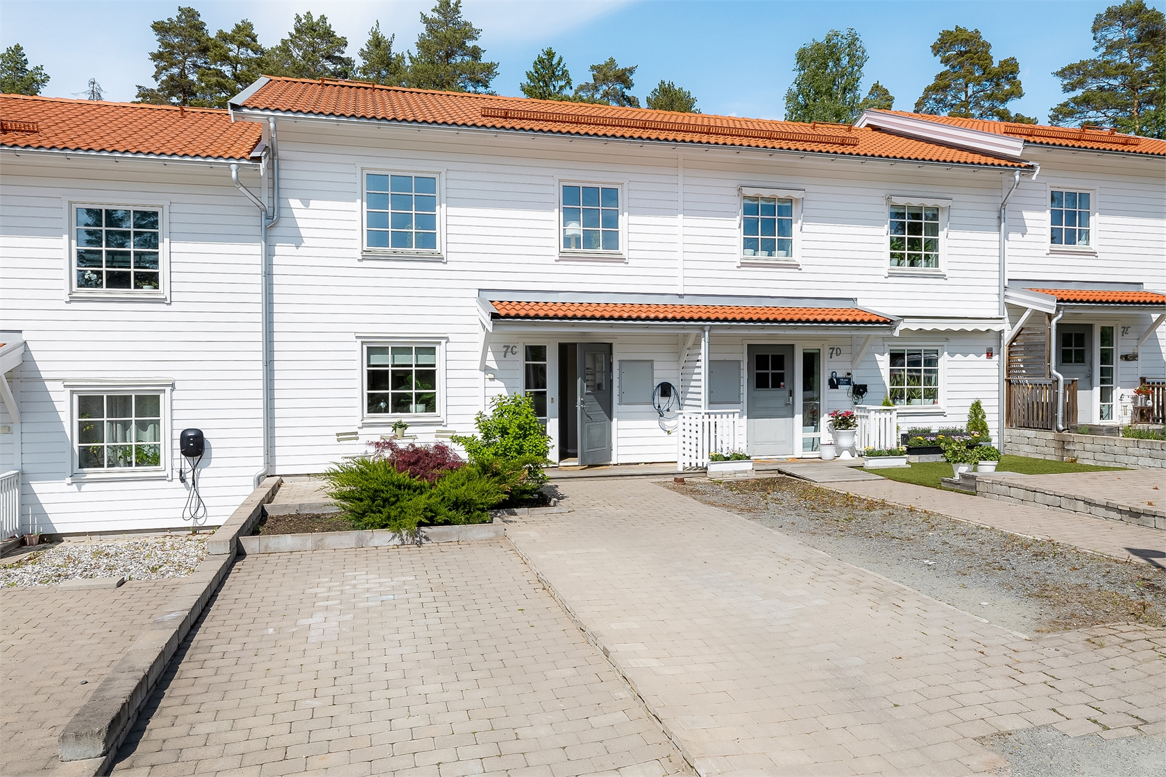 Fregattvägen 7C – bild 32