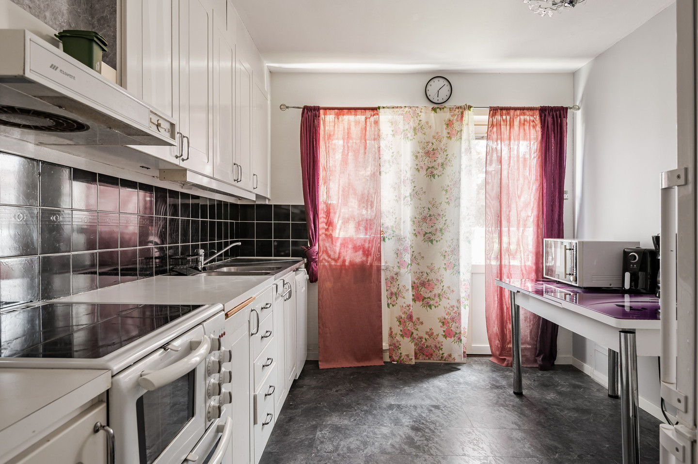 Lundbygatan 3 A – bild 4