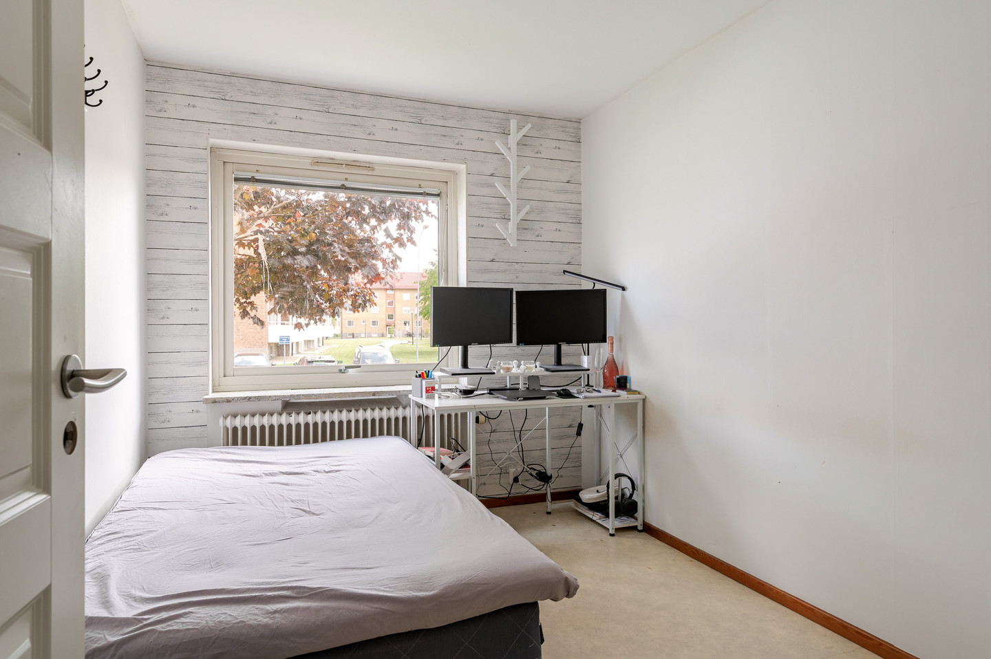 Lundbygatan 3 A – bild 6