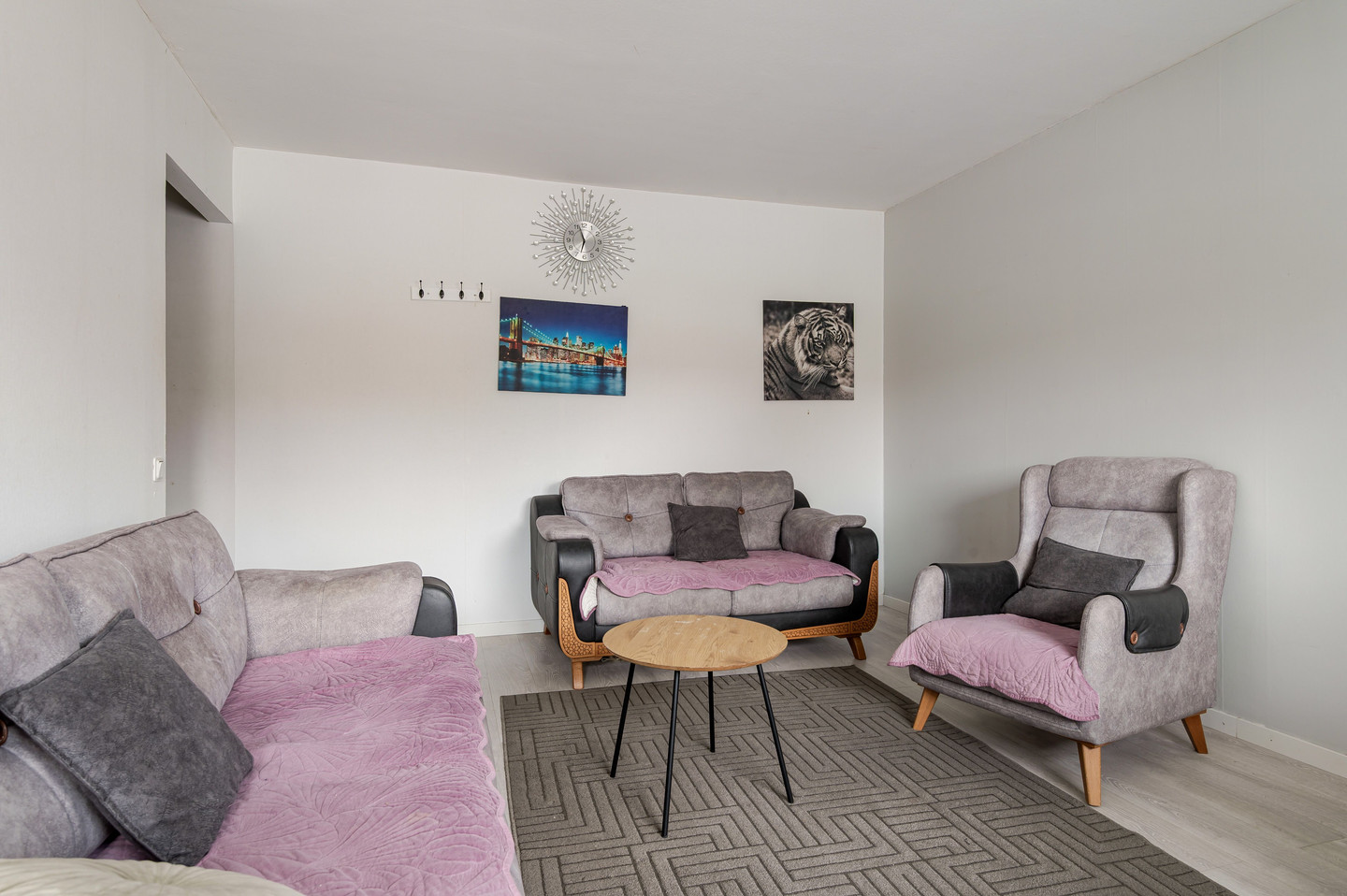 Lundbygatan 3 A – bild 8
