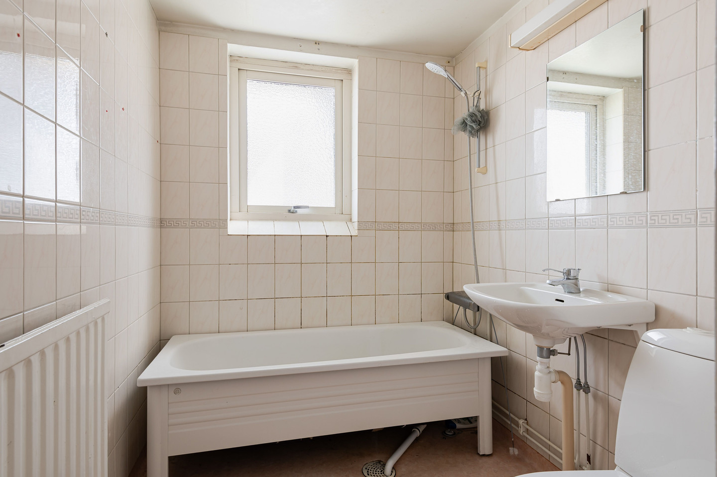 Lundbygatan 3 A – bild 9