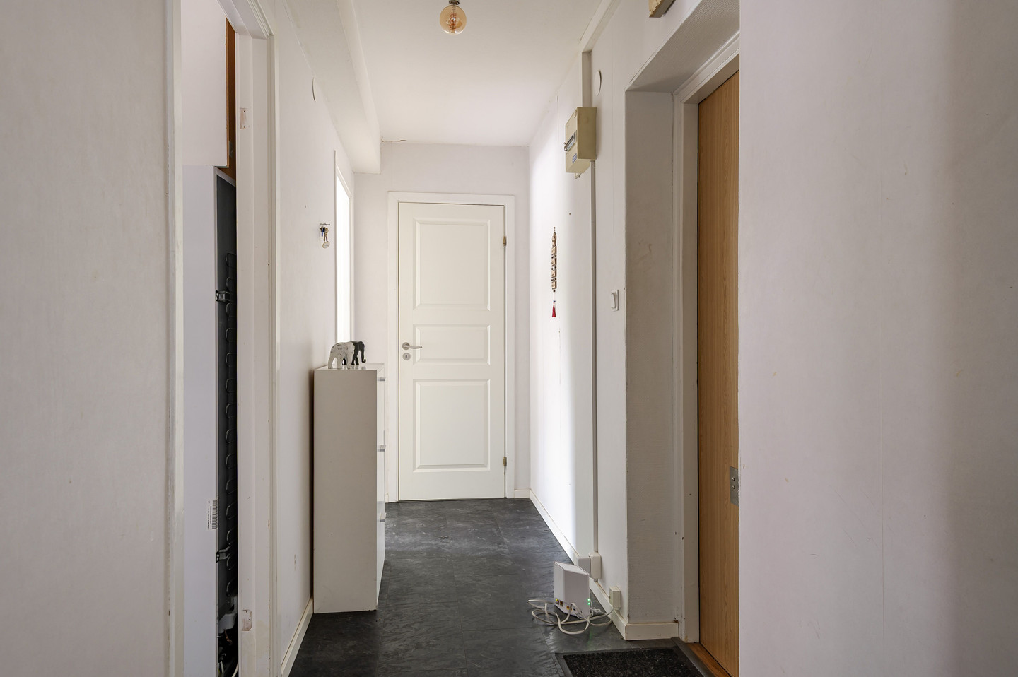 Lundbygatan 3 A – bild 3