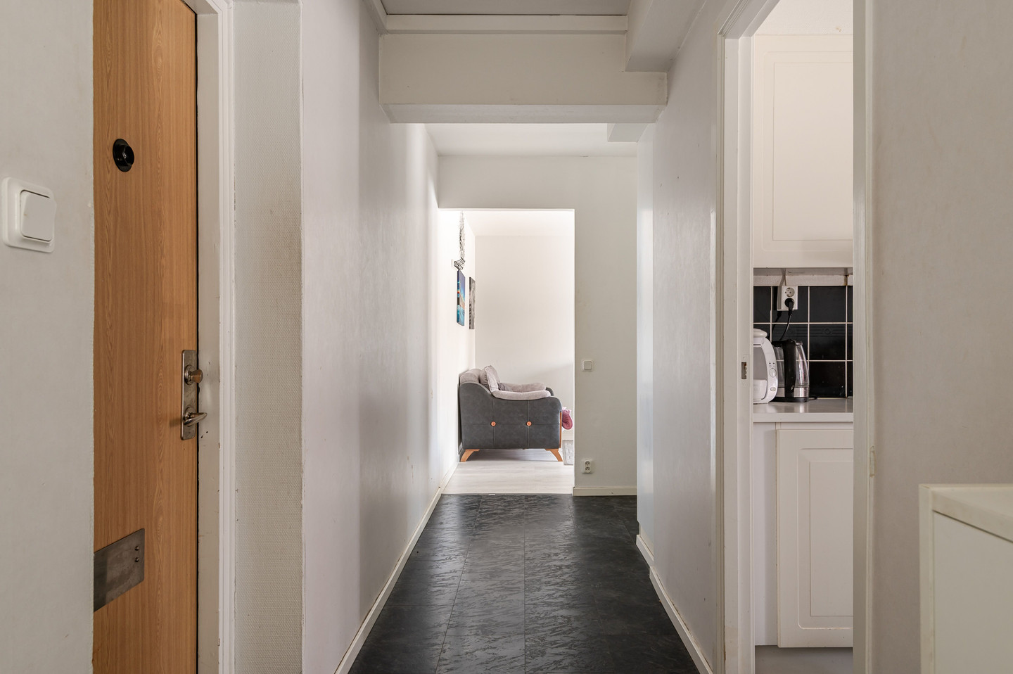 Lundbygatan 3 A – bild 2