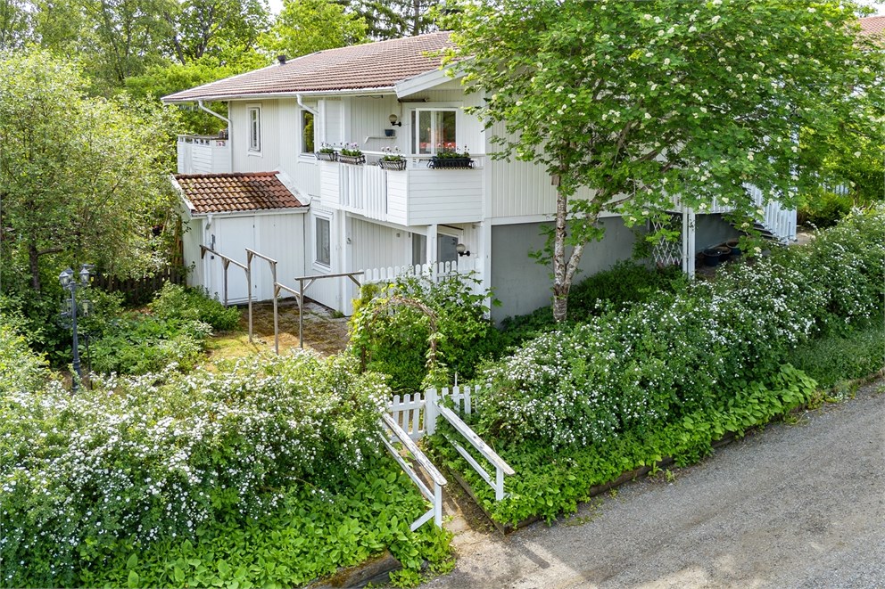 Trunstavägen 16