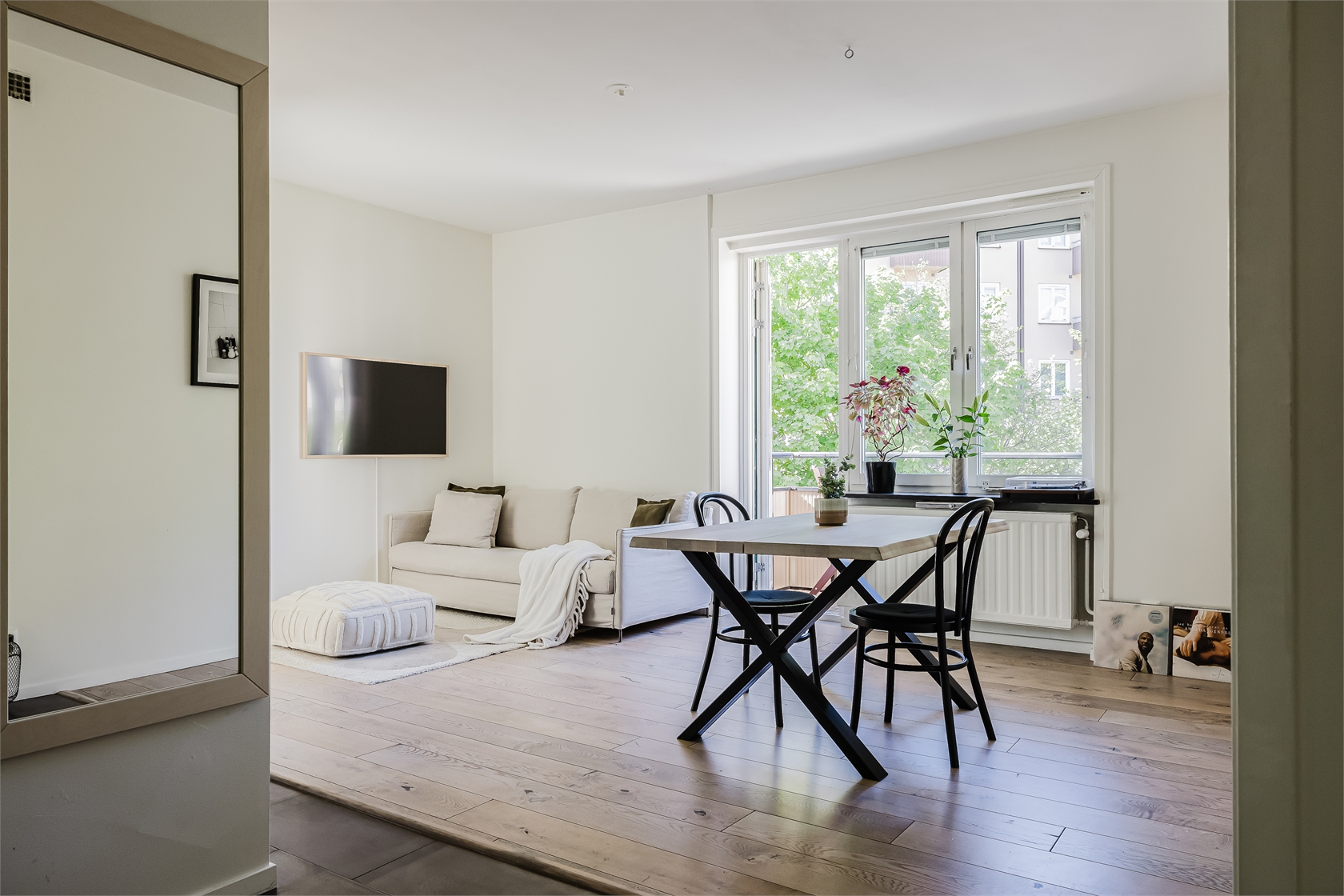 Kruthusbacken 82B – bild 10