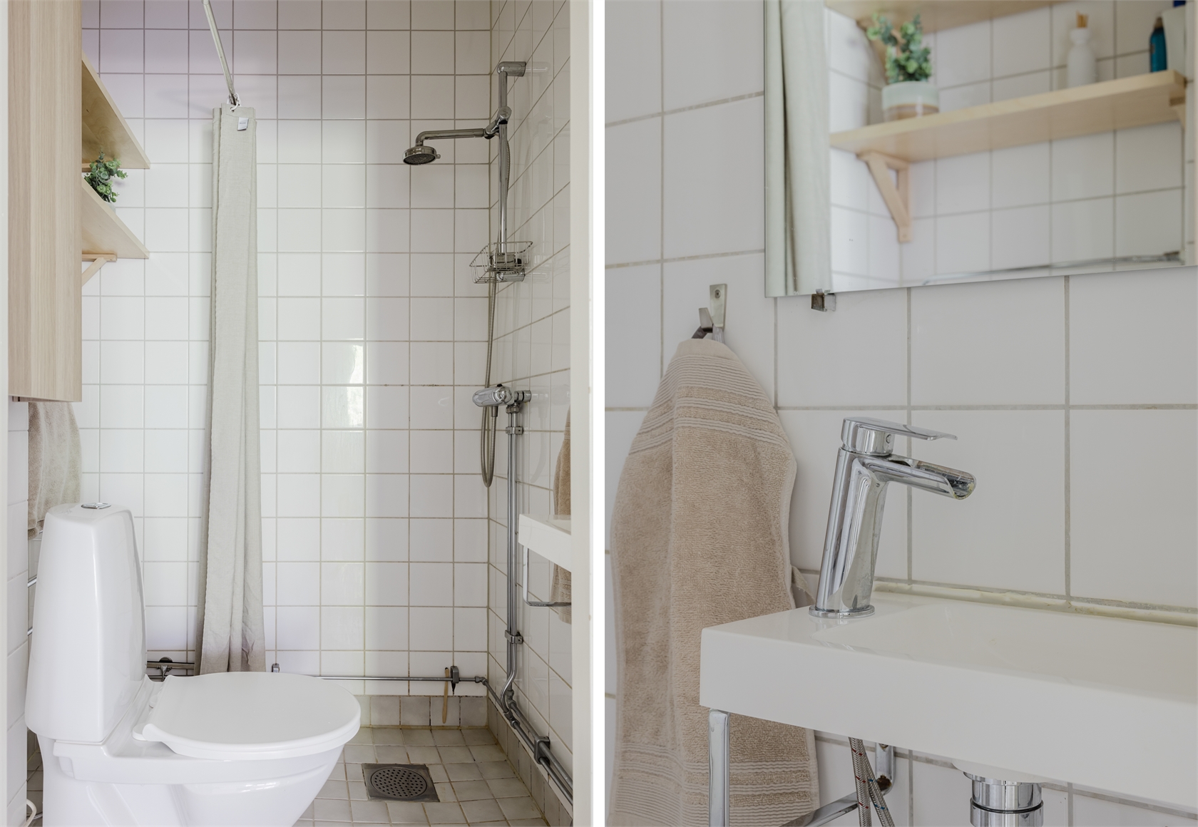 Kruthusbacken 82B – bild 14