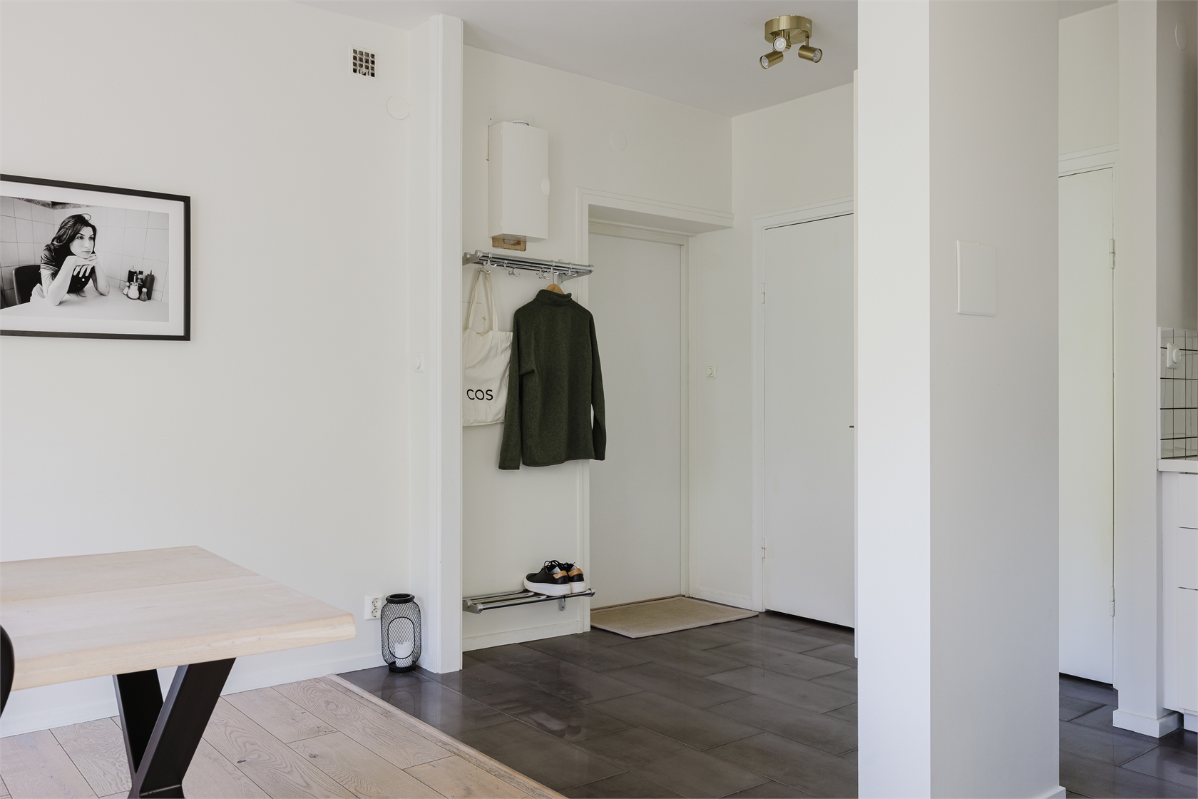 Kruthusbacken 82B – bild 15
