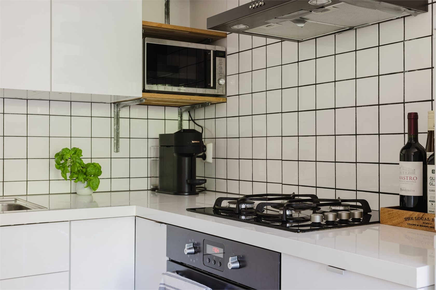 Kruthusbacken 82B – bild 12
