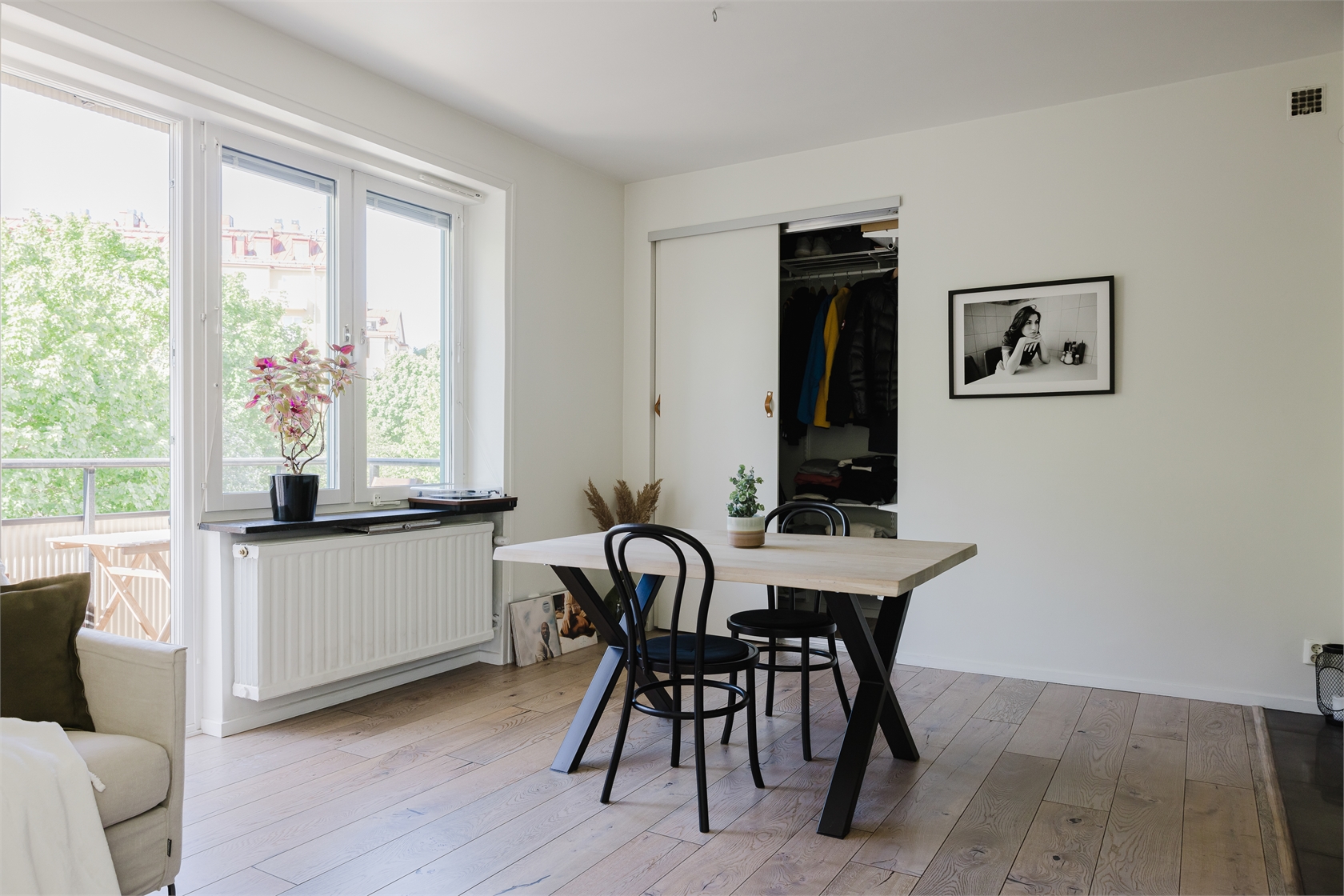 Kruthusbacken 82B – bild 8