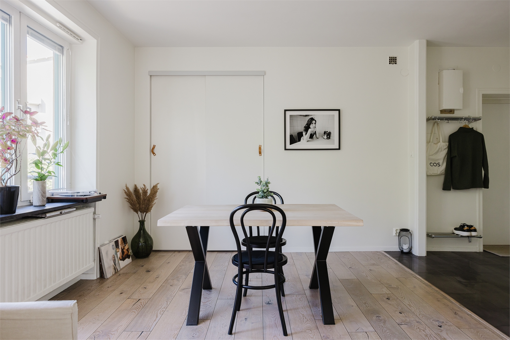 Kruthusbacken 82B – bild 9