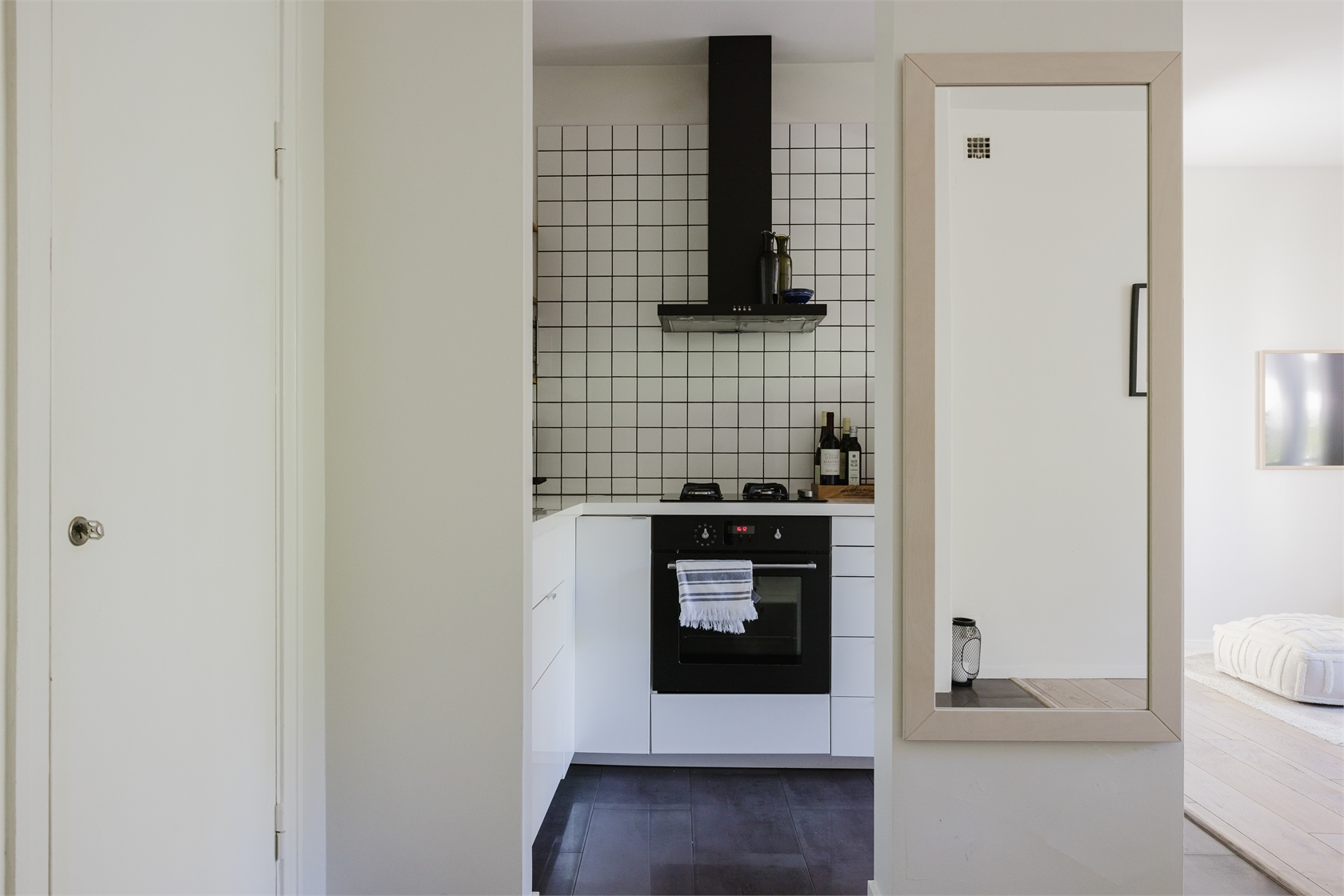 Kruthusbacken 82B – bild 11