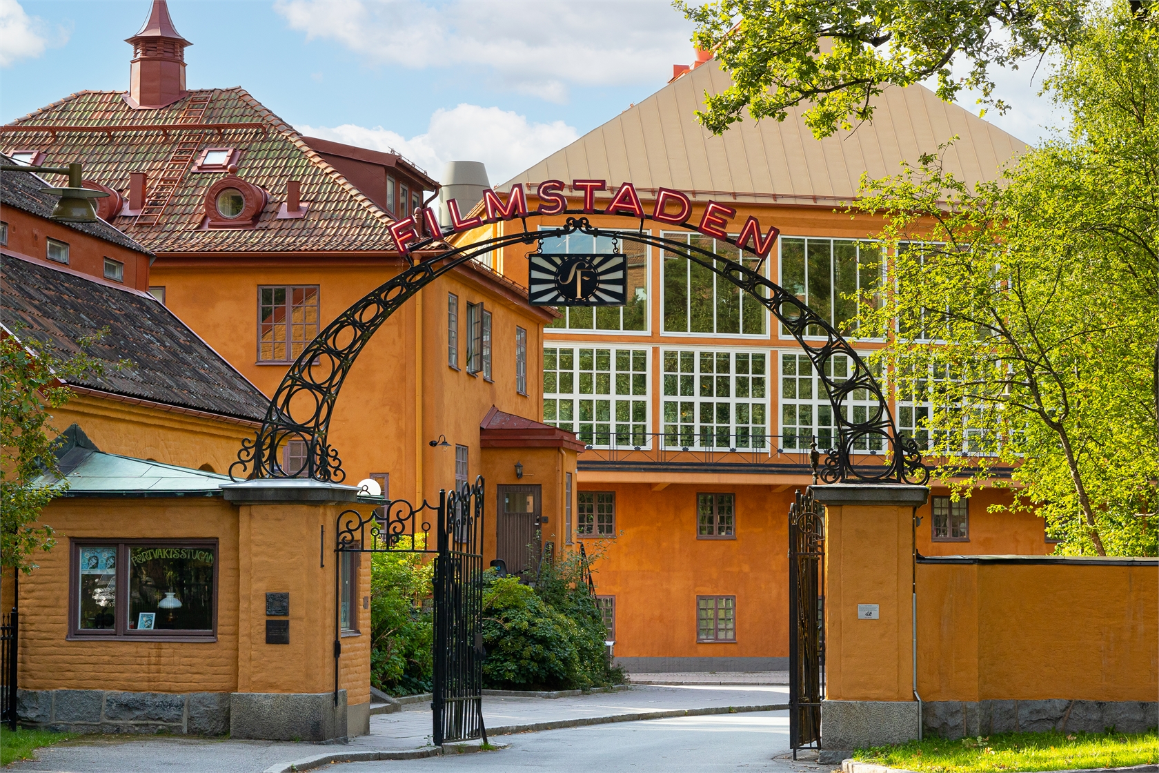 Kruthusbacken 82B – bild 20