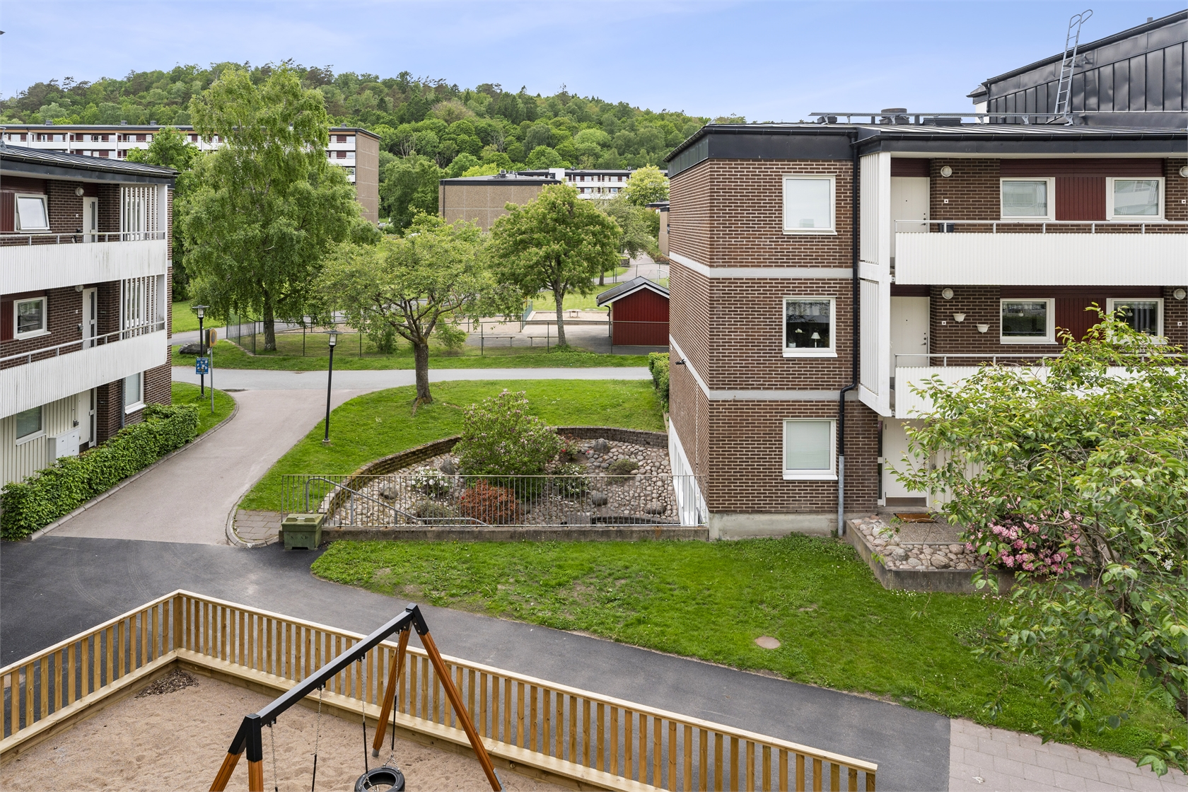 Lillekärr Södra 206 – bild 13