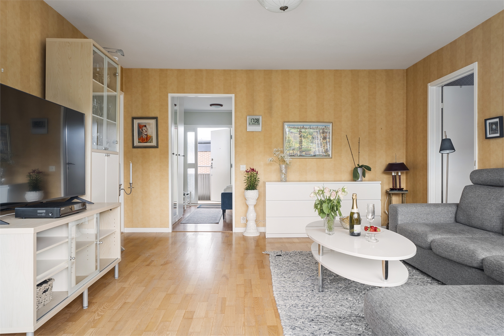 Lillekärr Södra 206 – bild 15