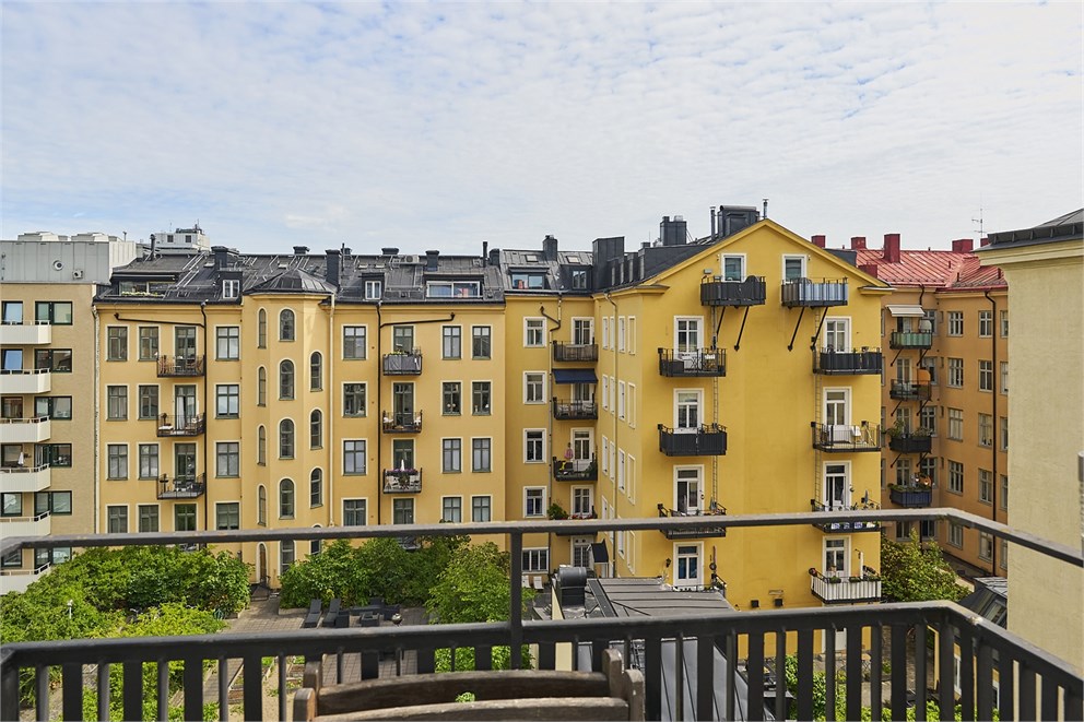 Västmannagatan 50