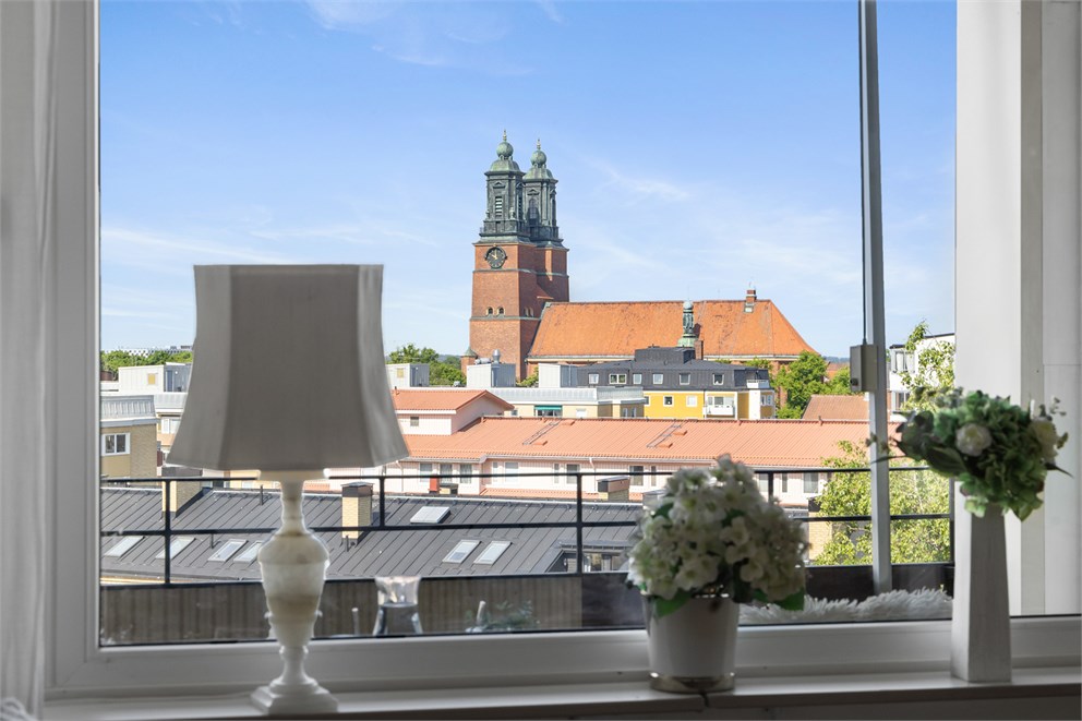 Gränsgatan 3