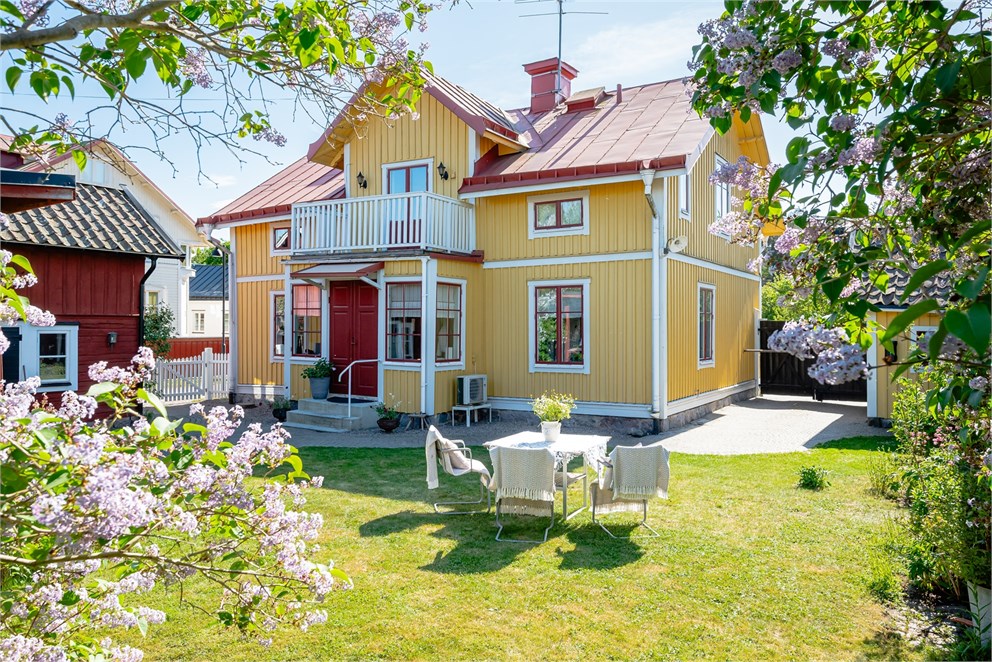 Västra Långgatan 32