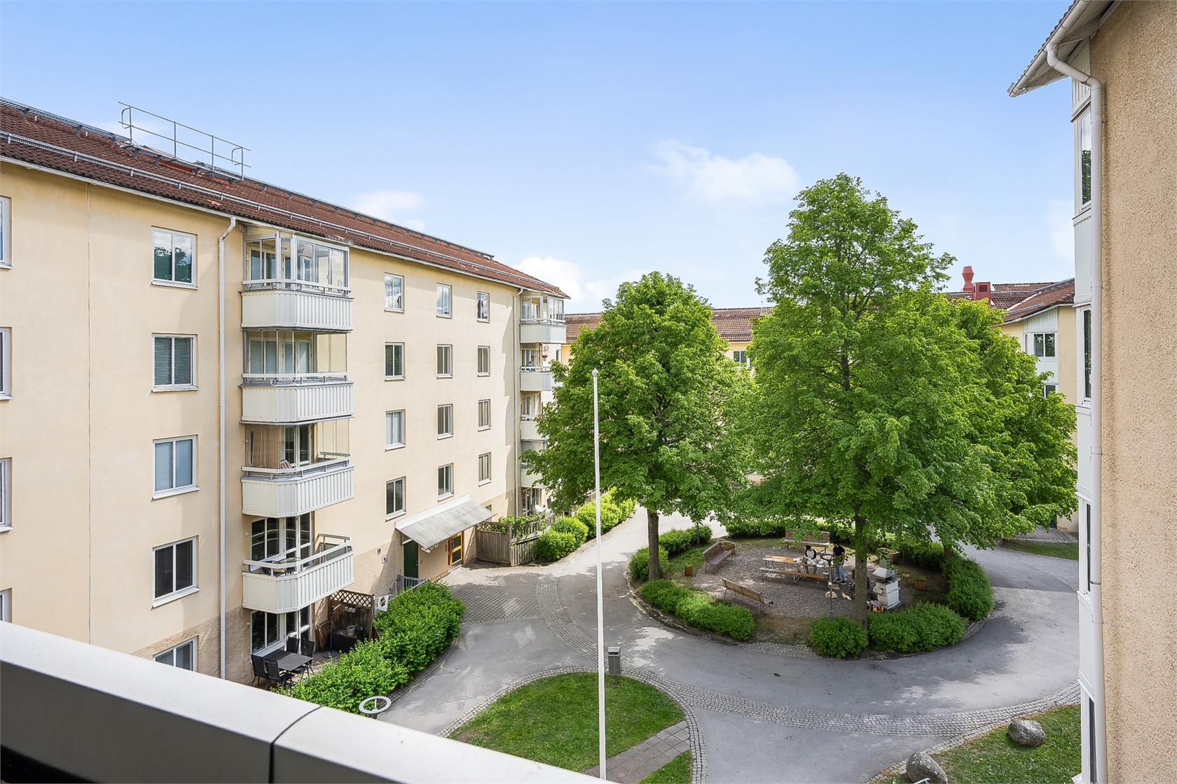 Lavettvägen 35 – bild 12