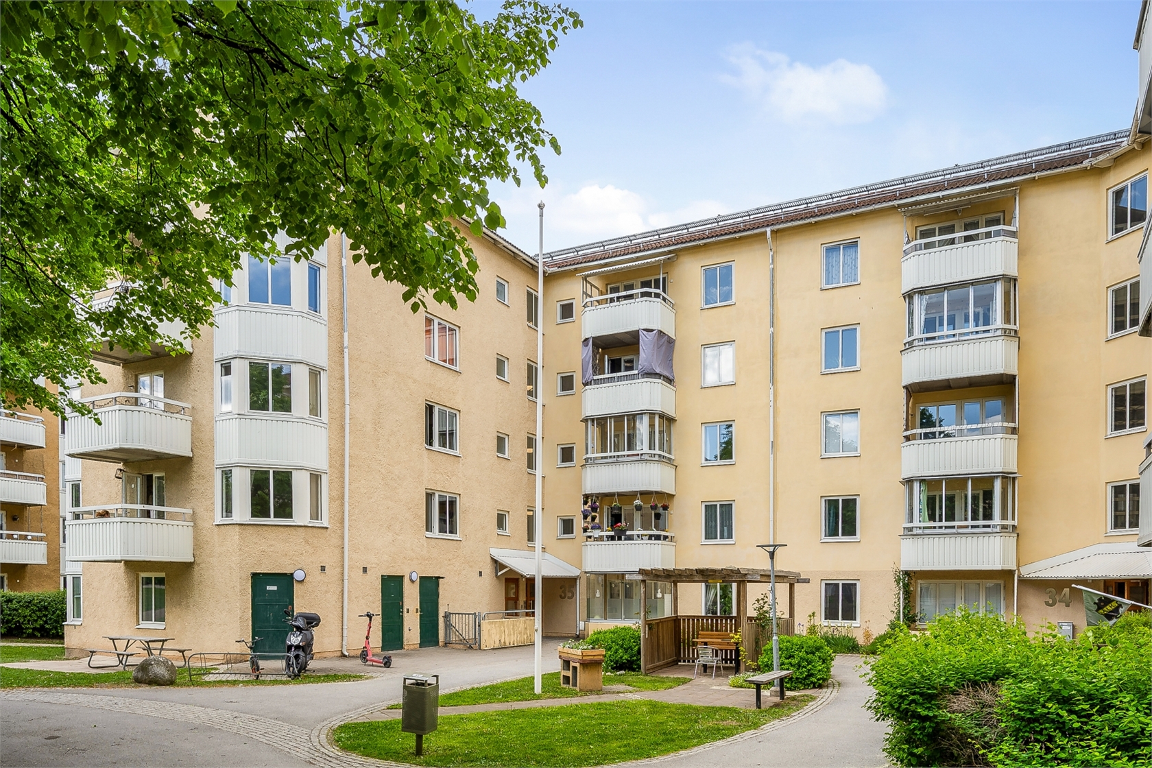 Lavettvägen 35 – bild 13