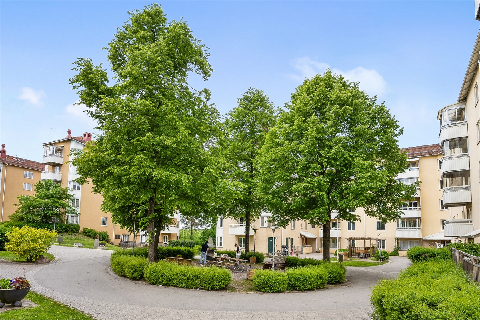 Lavettvägen 35 – bild 14