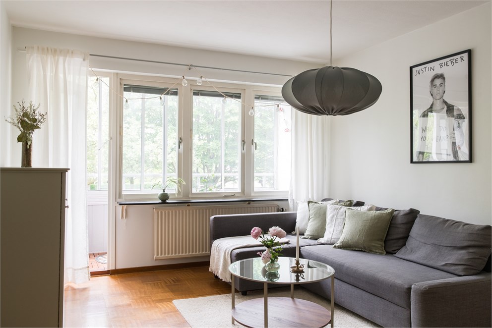Lorensborgsgatan 5 D