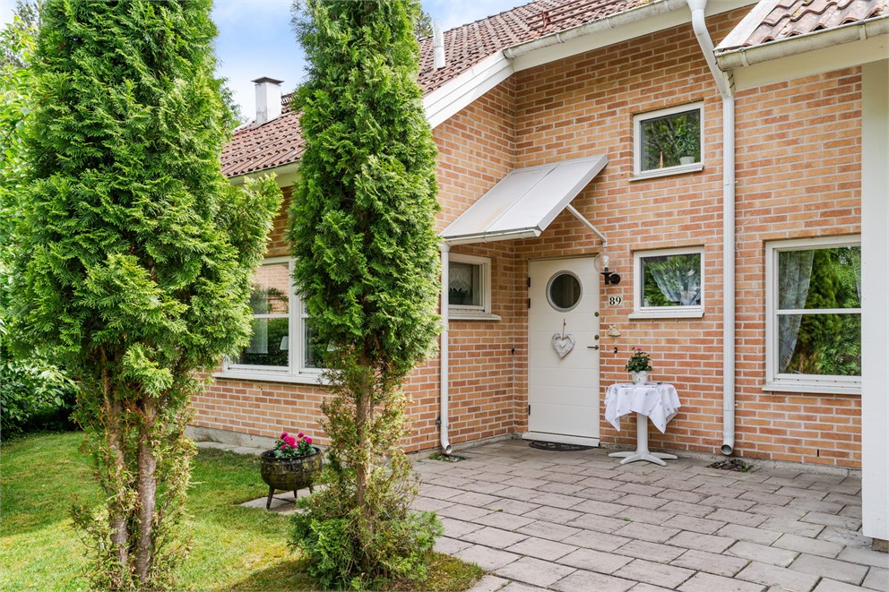 Marsgatan 89