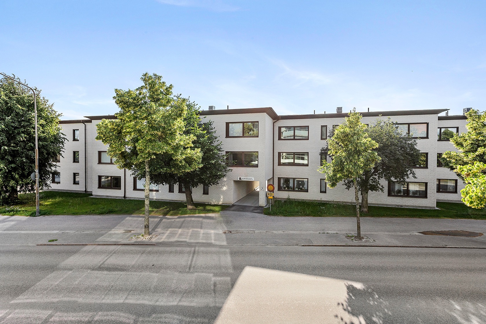 Vattugatan 16A – bild 2