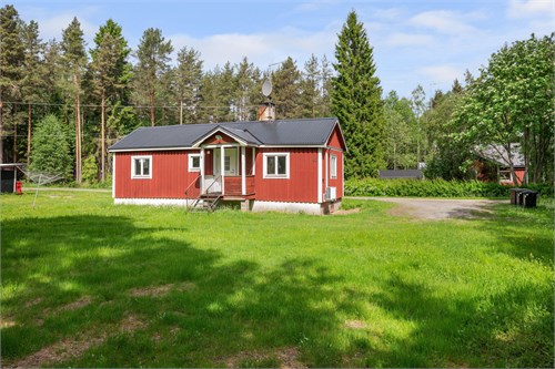 Källbacken 4