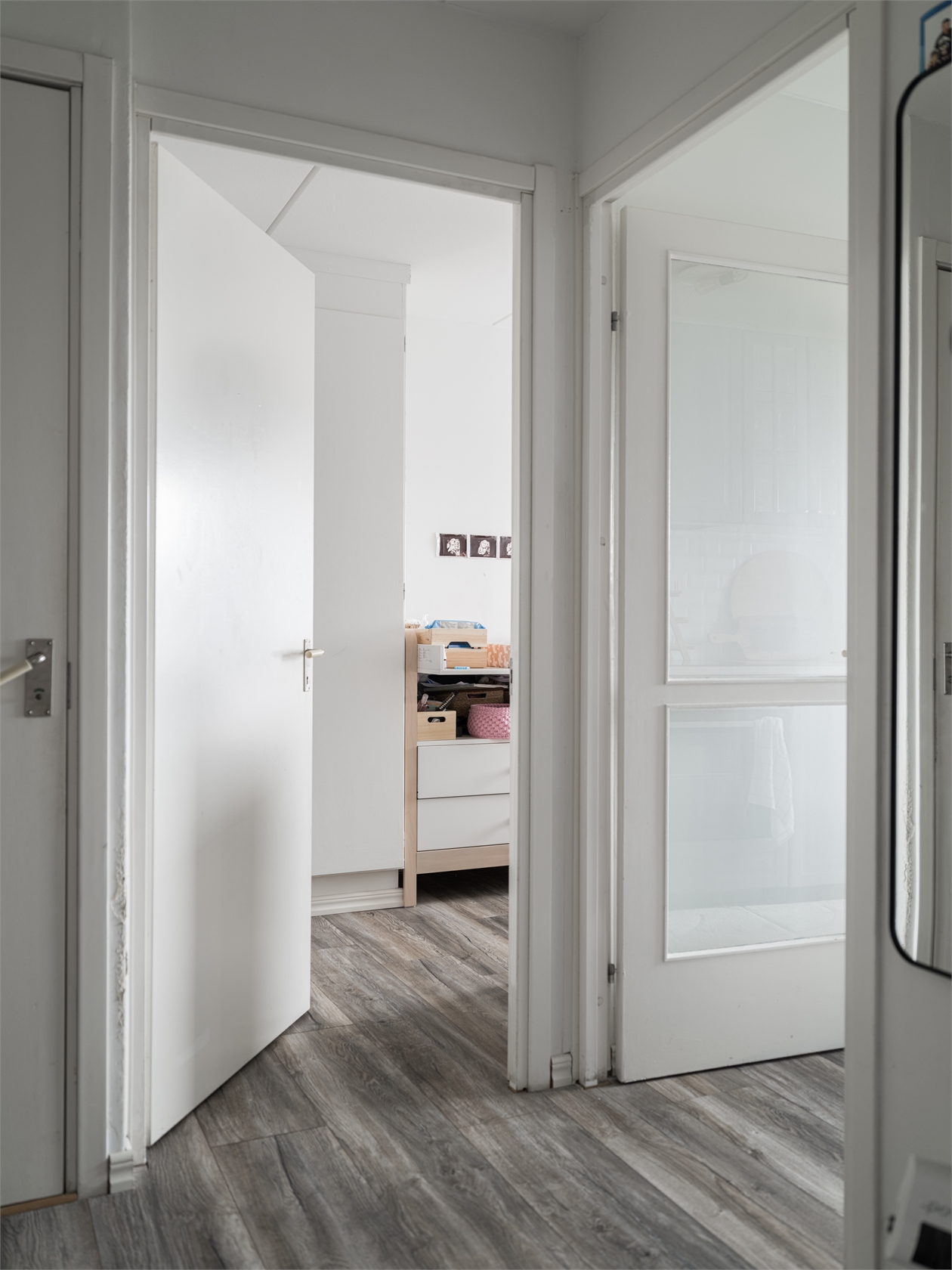 Sufflörgatan 5 – bild 14