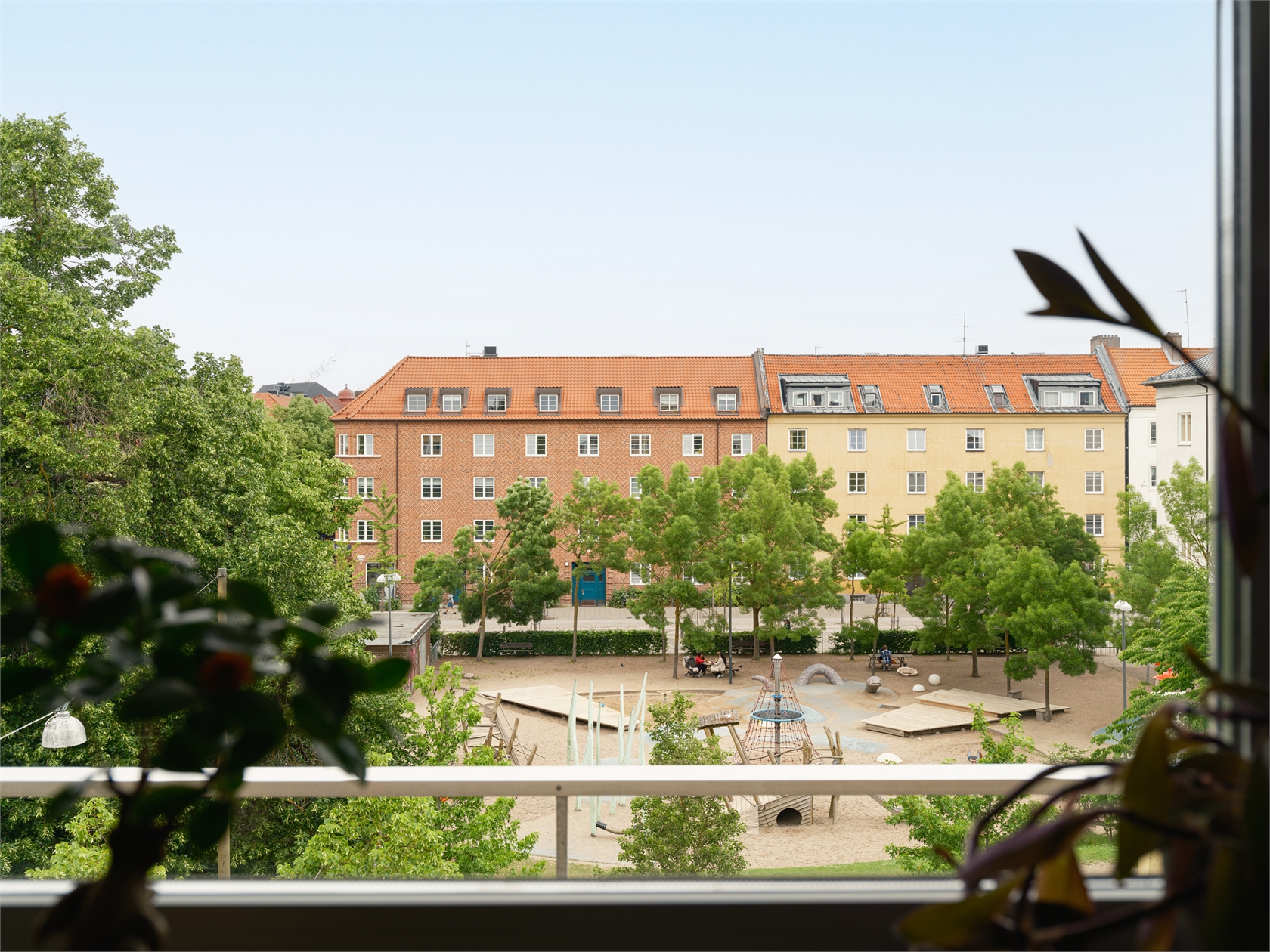 Sofielundsvägen 23 a – bild 22