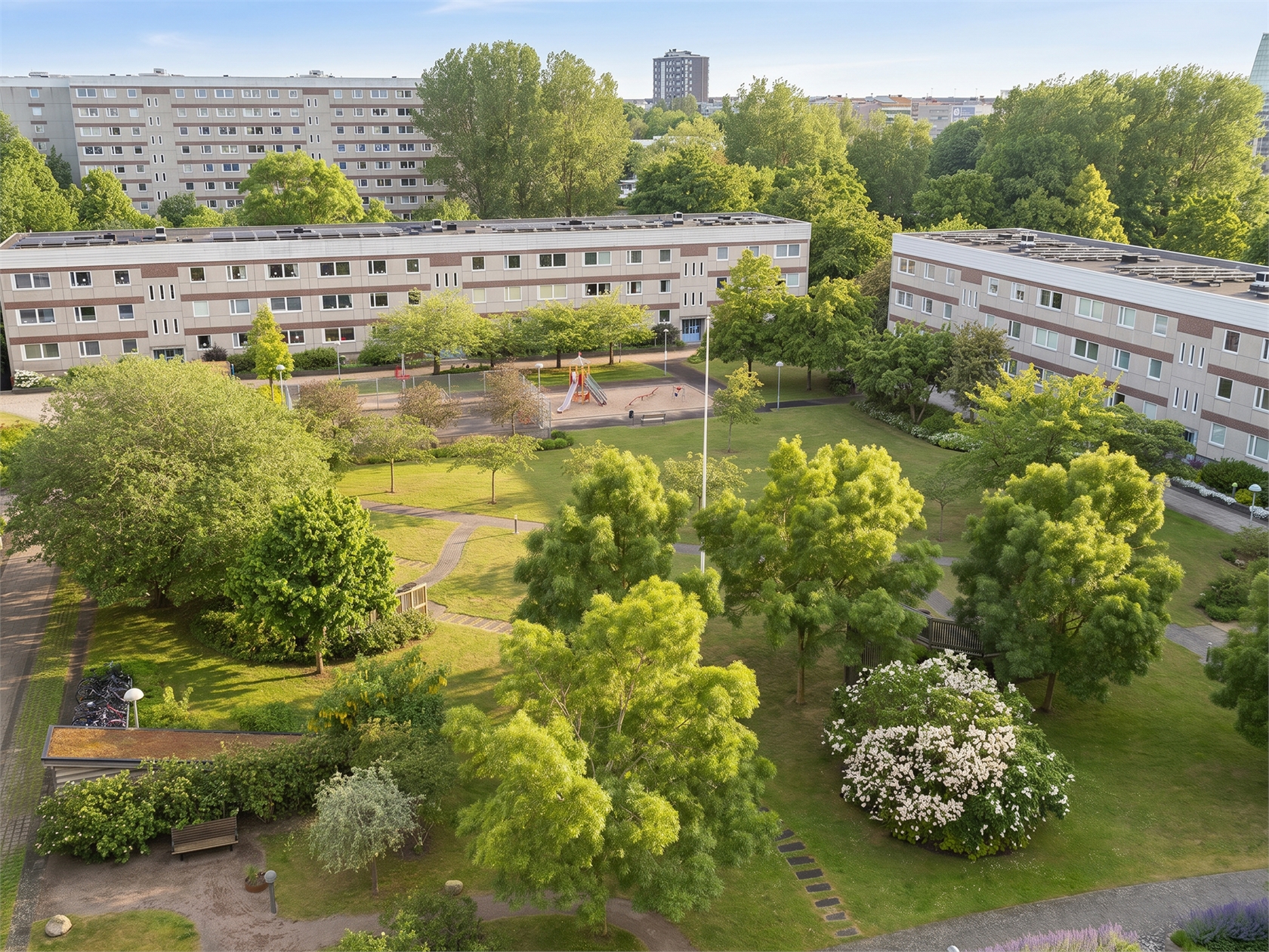Sufflörgatan 5 – bild 17