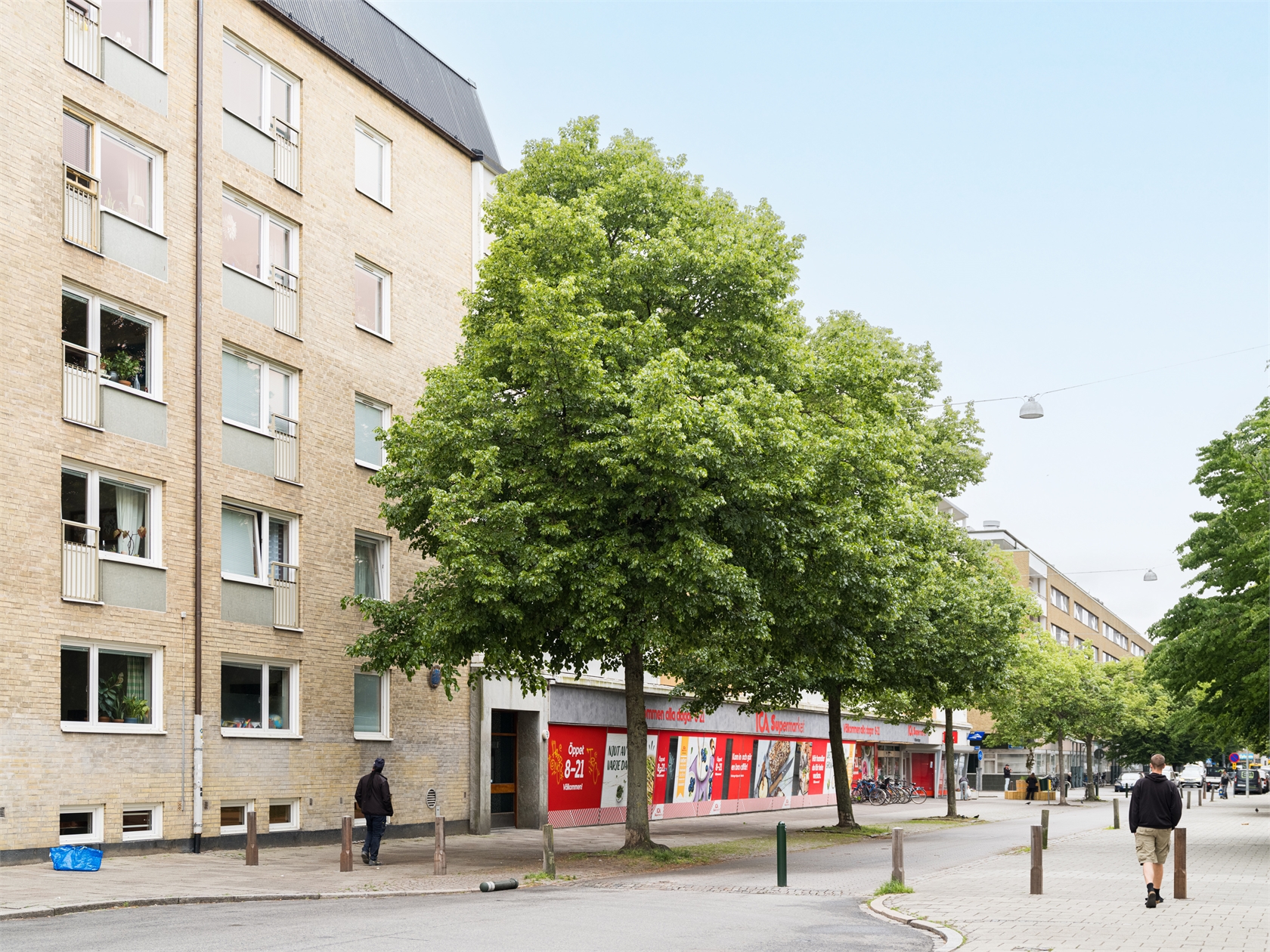 Sofielundsvägen 23 a – bild 23