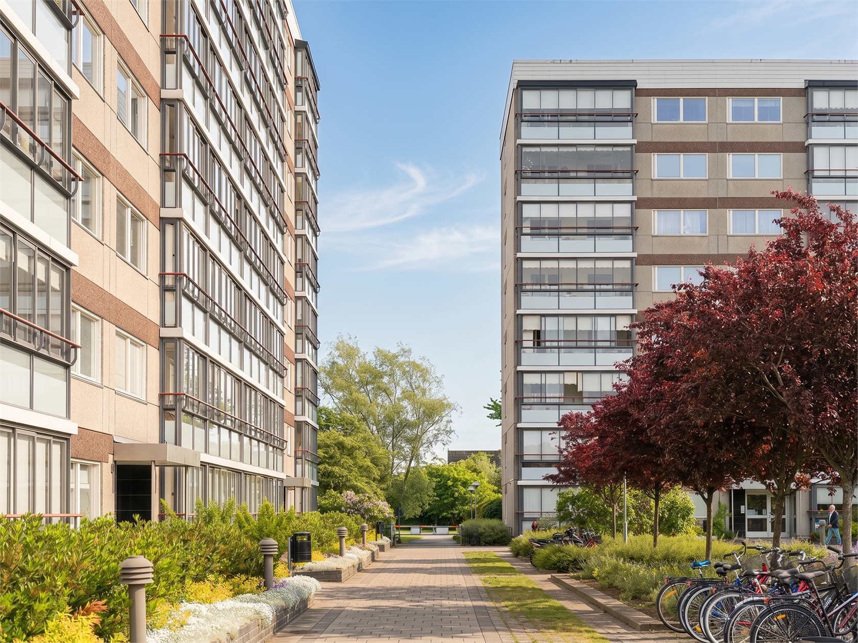 Sufflörgatan 5 – bild 19