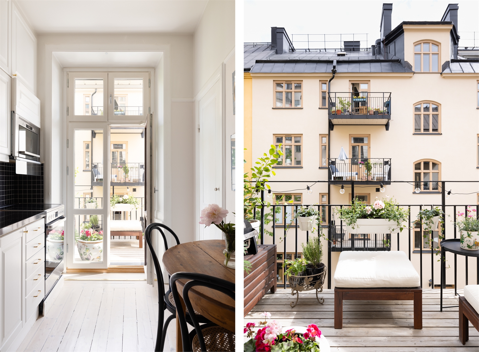 Torsgatan 46 A – bild 2
