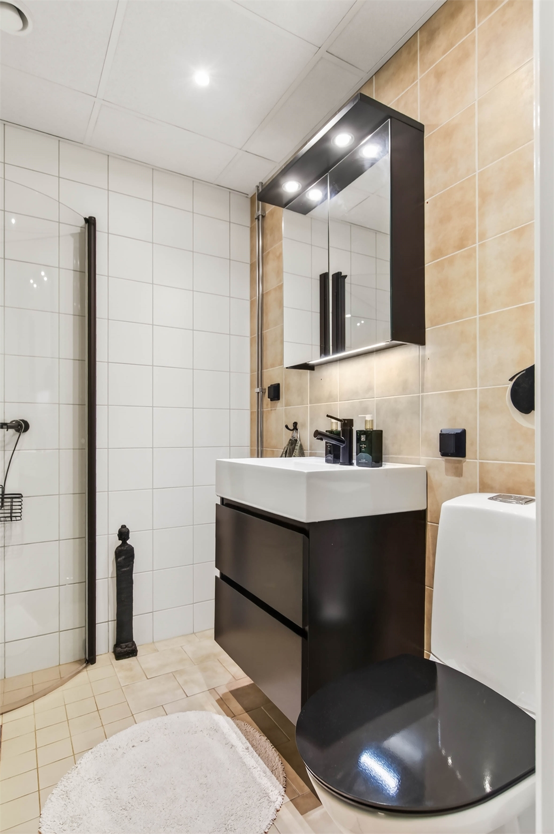 Brunnsgatan 12 – bild 15