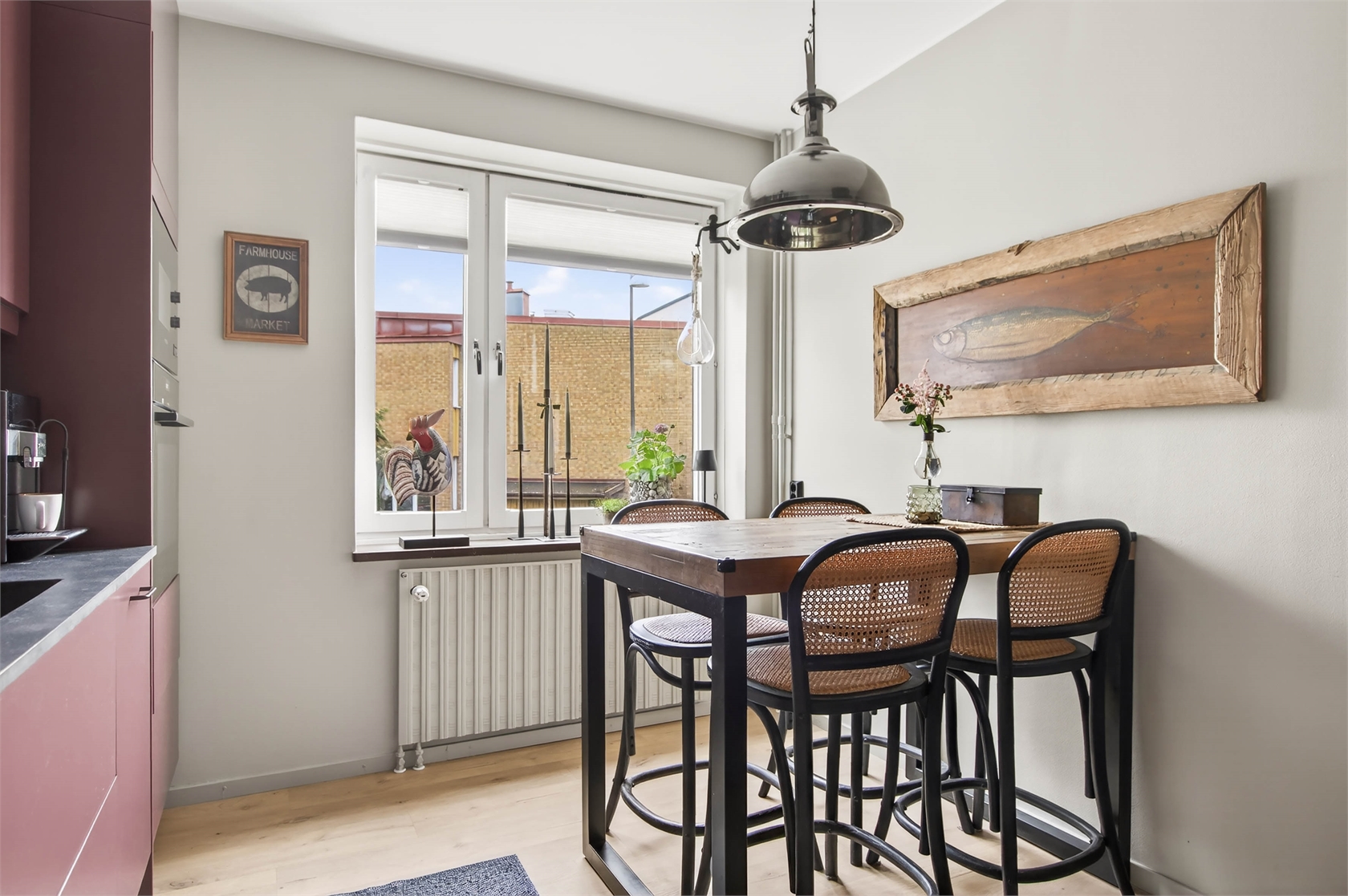 Brunnsgatan 12 – bild 9