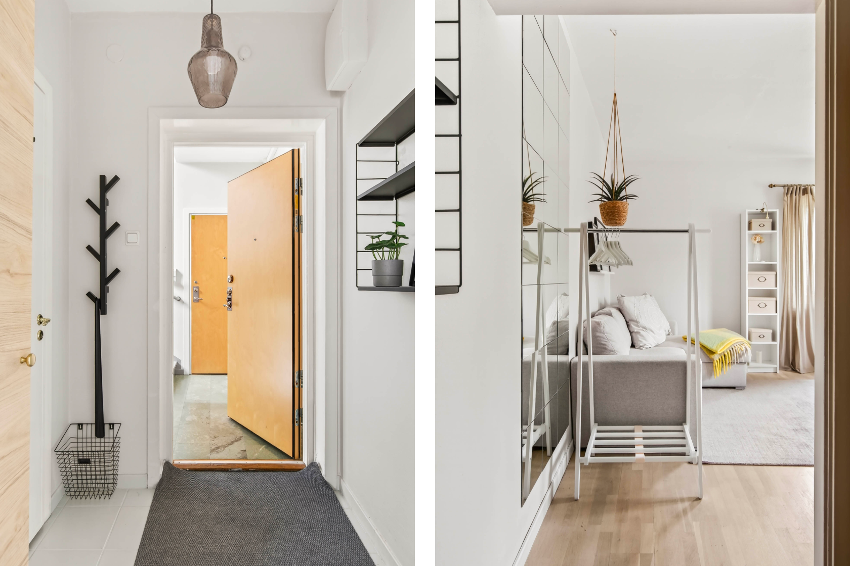 Fågelbovägen 11B – bild 6