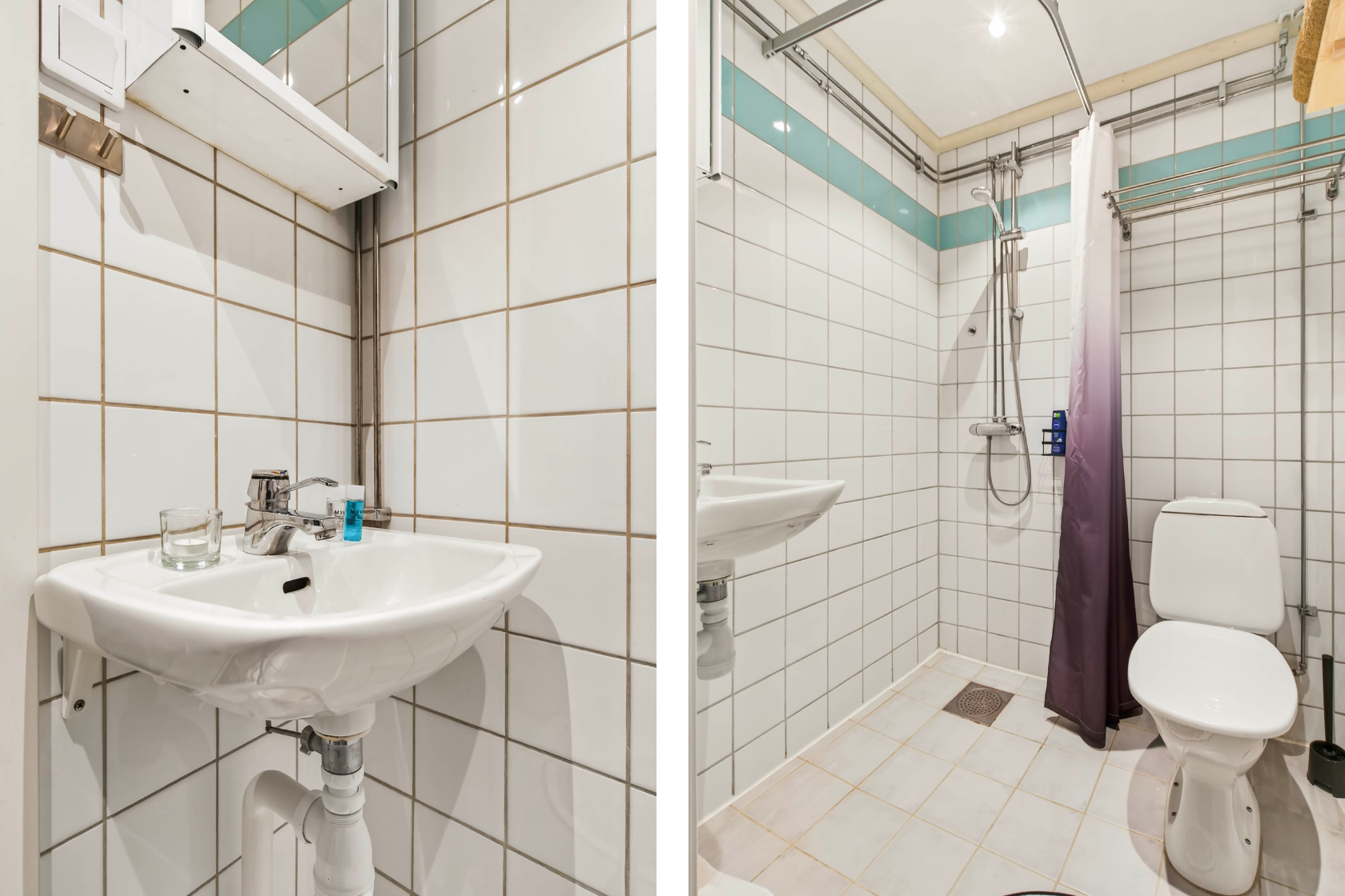 Fågelbovägen 11B – bild 9