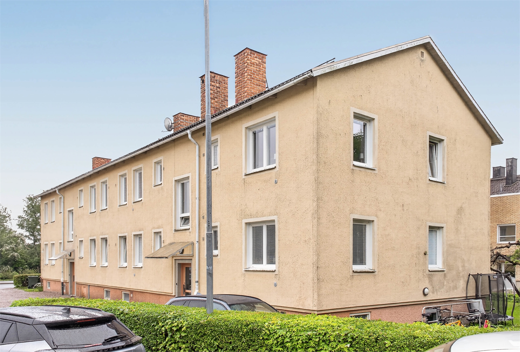 Fågelbovägen 11B – bild 10