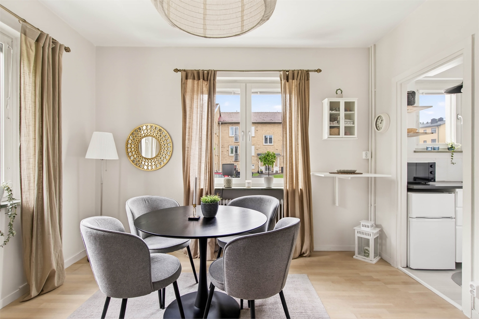 Fågelbovägen 11B – bild 3