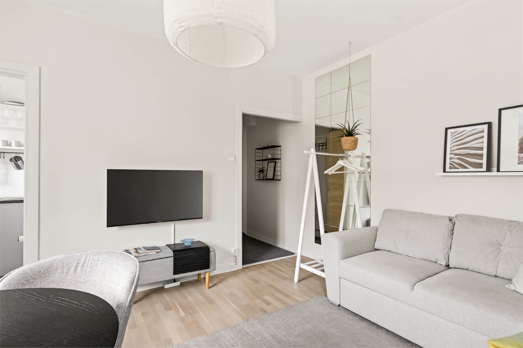 Fågelbovägen 11B – bild 8
