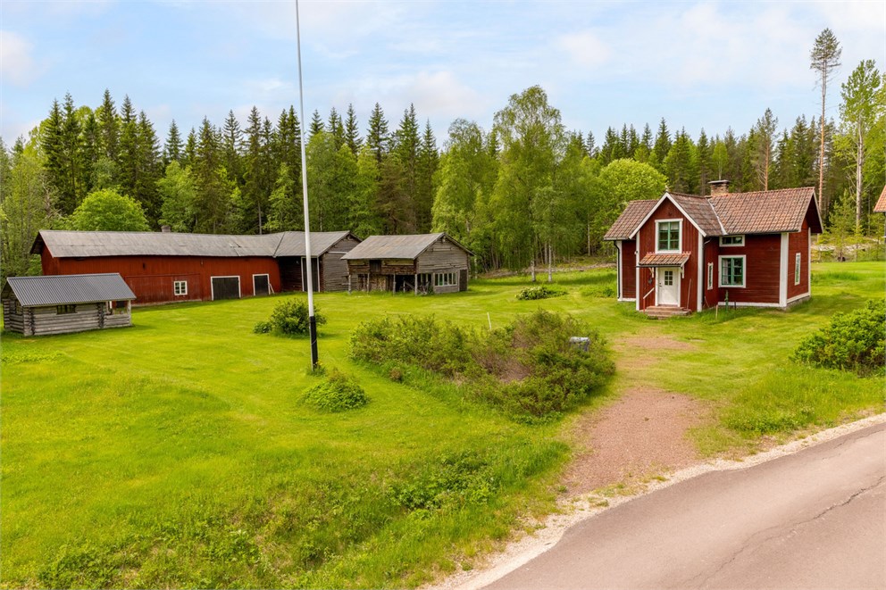 Stopvägen 15