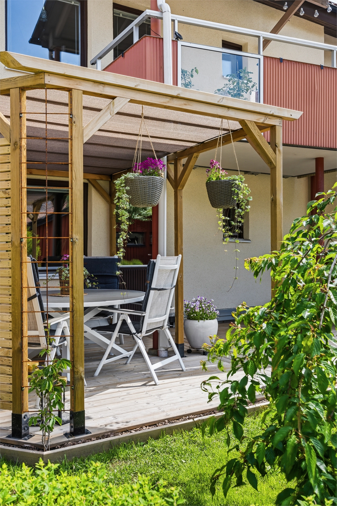 Skördegången 14 – bild 23