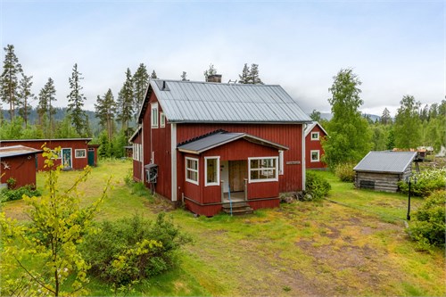 Älvhovägen 45
