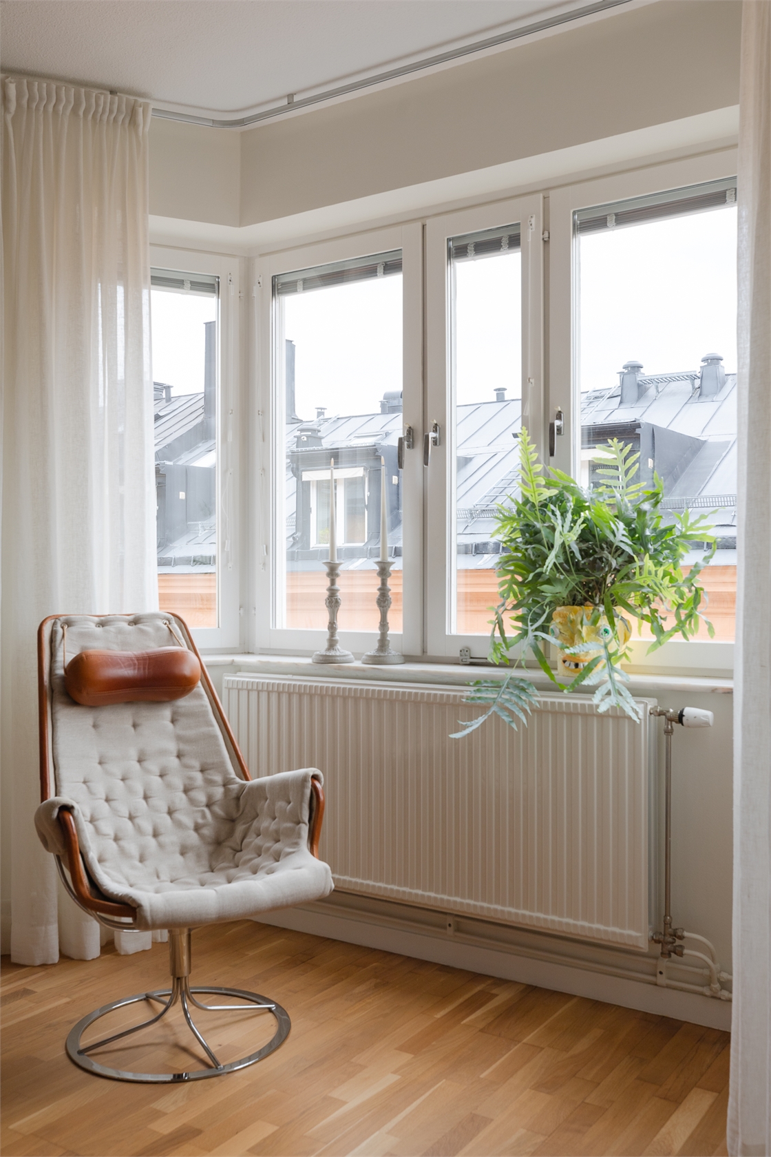 Brännkyrkagatan 55, 5 tr – bild 7
