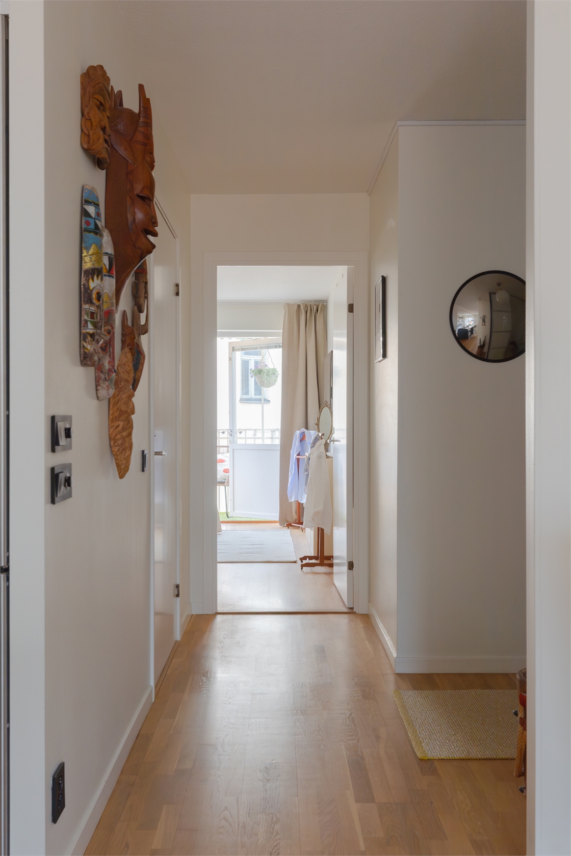 Brännkyrkagatan 55, 5 tr – bild 18