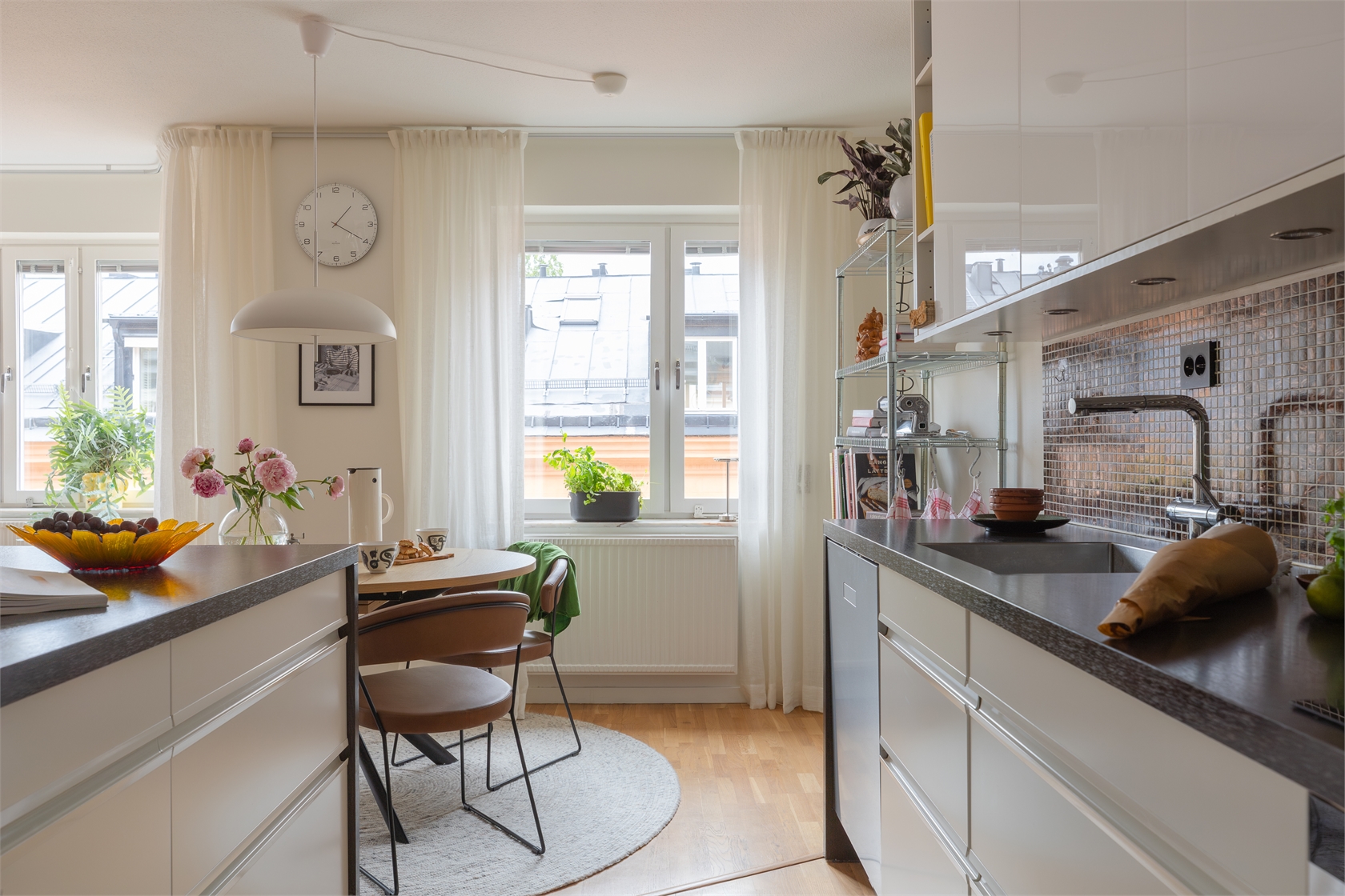 Brännkyrkagatan 55, 5 tr – bild 10