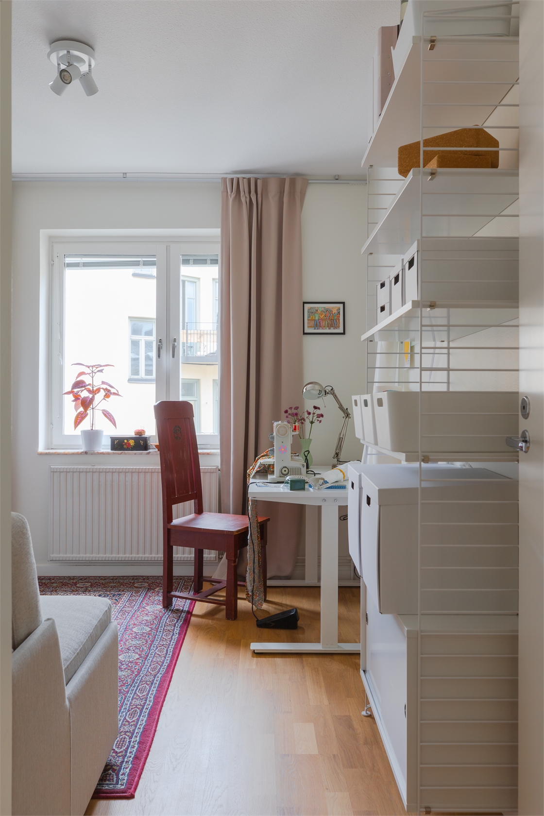 Brännkyrkagatan 55, 5 tr – bild 32