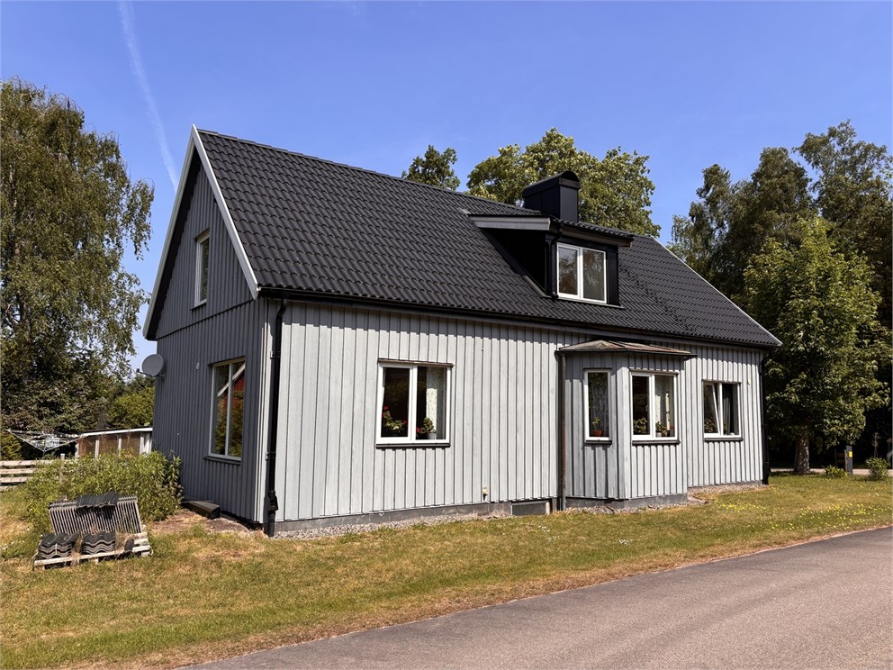 Lilla Backgatan 1