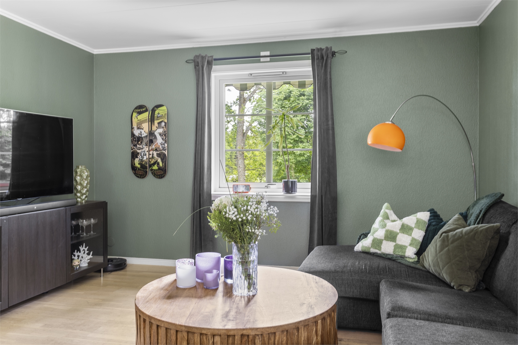 Syllinge 62 – bild 21